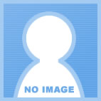 z31ipuc